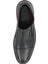 29202-1 Erkek Klasik Ayakkabı - Siyah 6