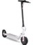 Mijia M365 Beyaz Elektrikli Scooter Beyaz (Teşhir - Outlet) 1