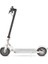 Mijia M365 Beyaz Elektrikli Scooter Beyaz (Teşhir - Outlet) 2