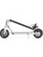 Mijia M365 Beyaz Elektrikli Scooter Beyaz (Teşhir - Outlet) 3
