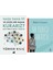 Nasıl Daha Iyi ve Güzel Bir Yaşam Kurarız ?: Beyinbilimin Yanıtı + Bir Yılbaşı Hikayesi 1