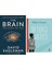 The Brain: The Story Of You + Bir Yılbaşı Hikayesi 1