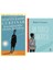 Kuyrukluyıldız Altında Bir Izdivaç - Günümüz Türkçesiyle: Türk Edebiyatı Klasikleri - 1 + Bir Yılbaşı Hikayesi 1