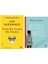 Ölüm Bir Varmış Bir Yokmuş: 1998 Nobel Edebiyat Ödülü + Bir Yılbaşı Hikayesi 1