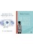 Kendiniz Olma Alışkanlığını Kırmak: Zihninizi Yenileyip Yeni Bir Zihin Yaratmanın Yolları + Bir Yılbaşı Hikayesi 1