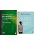 Matematik Bilimleri ve Teknolojinin Tarihi: Babil Kozmolojisinden Kişisel Bilgisayarlara Coğrafi ve Kronolojik Bir Okuma + Bir Yılbaşı Hikayesi 1