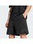 Sportswear JE7540 Z.N.E. Shorts 11