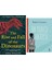 The Rise And Fall Of The Dinosaurs: The Untold Story Of A Lost World + Bir Yılbaşı Hikayesi 1