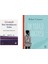 Bizi Sürükleyen Nehir: Hayat Üstüne Düşünceler + Bir Yılbaşı Hikayesi 1