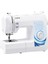 Brother GS3700 Mekanik Dikiş Makinesi 1