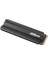 Dahua SSD-E900N1TB E900N 2280 1tb Pcıe-Nvme SSD Disk SSD 1
