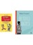 Iyi Düşün Iyi Hisset: Çocuklar ve Ergenler Için Bilişsel Davranışçı Terapi Uygulamaları ve Alıştırmaları + Bir Yılbaşı Hikayesi 1