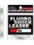 Fluoro Shock Leader 12 Lb 0.285MM 30M 1