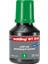 Edding Tahta Kalem Mürekkebi Damlalıklı 30 ml Yeşil (10 Adet) BT30 1