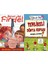 Bunun Adı Findel (Andrew Clements) ve Tehlikeli Dünya Kupası 1
