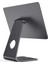 Ieg X26 Holder Stand ipad Pro 12.9 - Gri 1