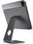 Ieg X26 Holder Stand ipad Pro 12.9 - Gri 2