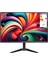 Powerboost 21.5 PB-M2155VH LED 5ms 75Hz Va Panel Vga+Hdmı Slim-Frame LED Monitör Siyah 1
