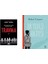 Travma: Fısıldıyorlar, Gülüyorlar, Tıslıyorlar ve Ağlıyorlar. Gitgide Yükseliyor Sesleri, Gitgide. + Bir Yılbaşı Hikayesi 1
