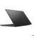 Lenovo Nb V15 83A100QRTR I7-13620H 16GB 1tb SSD O/b 15.6 Dos 2