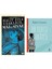 Mai ve Siyah (Günümüz Türkçesiyle): Türk Edebiyatı Klasikleri - 10 + Bir Yılbaşı Hikayesi 1