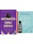 Matematiğin Sihirli Dünyası: X'i Ararken Niyesini Anlamak + Bir Yılbaşı Hikayesi 1