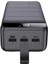 Ieg Powerbank Çoklu Şarj Girişi 50.000 Mah Taşınabilir Dijital Göstergeli 2
