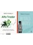Alfa Trader: Profesyonel Alım Satım Işlemlerinin Zihin Yapısı, Yöntemleri ve Matematiği + Bir Yılbaşı Hikayesi 1