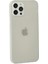 Ieg iPhone 12 Pro Kılıf Puma Silikon - Şeffaf 3
