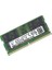 Samsung 16GB Ddr5 5600MHZ CL46 Notebook Ram M425R2GA3BB0-CWM (1.1V) 1