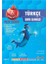 Nartest 7.sınıf Mod Türkçe Soru Bankası ve Ankara Güçlendiren Branş Denemeleri + 1 Deneme Hediyeli 2