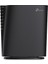 Tp-Lınk Archer AX80 Trı Bant Wı-Fı6 Router AX6000 . 1