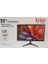 22 TR-22WS 1080P Vga+Hdmı LED Monitör (Kargo Ucretı Alıcıya Aıt) 1
