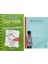Saftirik Greg'in Günlüğü 3. Kitap: Türünün Son Örneği + Bir Yılbaşı Hikayesi 1