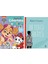 Paw Patrol Paticik Çıkartma Kitabı + Bir Yılbaşı Hikayesi 1