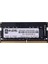 Hı-Level 8gb Ddr4 3200MHZ Notebook Ram HLV-SOPC25600D4/8G (1.2V) 1