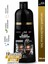Black Hair Shampoo Beyaz Saçlar Için Saç Siyahlaştırıcı Şampuan 300 ml 1