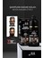 Black Hair Shampoo Beyaz Saçlar Için Saç Siyahlaştırıcı Şampuan 300 ml 3