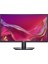 Dell 27 Full Hd LED SE2725H 75HZ 4ms (Vga + Hdmı) Monitör 1