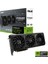 Asus Geforce PRIME-RTX5070TI-O16G 16GB Gddr7 256BIT 1xhdmı 3xdp Ekran Kartı 1