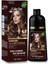 Açık Kahve Saç Şampuanı (Beyazlar Için) 300 ml 2
