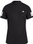 Performance JN7093 Club 3-Stripes Tennis Climacool Tee 6