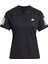 Performance JN7093 Club 3-Stripes Tennis Climacool Tee 7