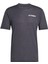 TERREX JL6340 Terrex Xperior Climacool+ Tee 7