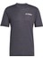 TERREX JL6340 Terrex Xperior Climacool+ Tee 8