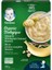 Organic Wheat& Wholegrain Oatmeal Banana-Buğday ve Tam Yulaflı Muzlu Kaşık Mama 6 Ay 208 Ge 1