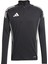 Performance JJ1515 Tiro 25 Competition Training Top 6