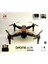 LH-X68 Kumandalı Kameralı Drone 3