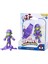 G0661 Spidey ve Inanılmaz Arkadaşları - Figür ve Aksesuar +3 Yaş 3