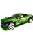 Şarjlı Kumandalı Drift Arabası 33637 3